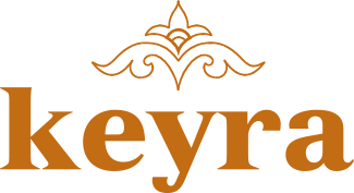 Logo Keyra