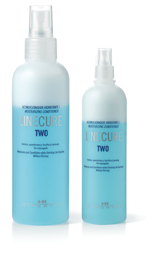Hipertin Hydro Sense Conditioner – Mit Lotusblütenextrakt, 1000 Ml Für Glanz & Reparatur