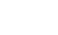 89 natural ingredients
