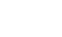 90 natural ingredients