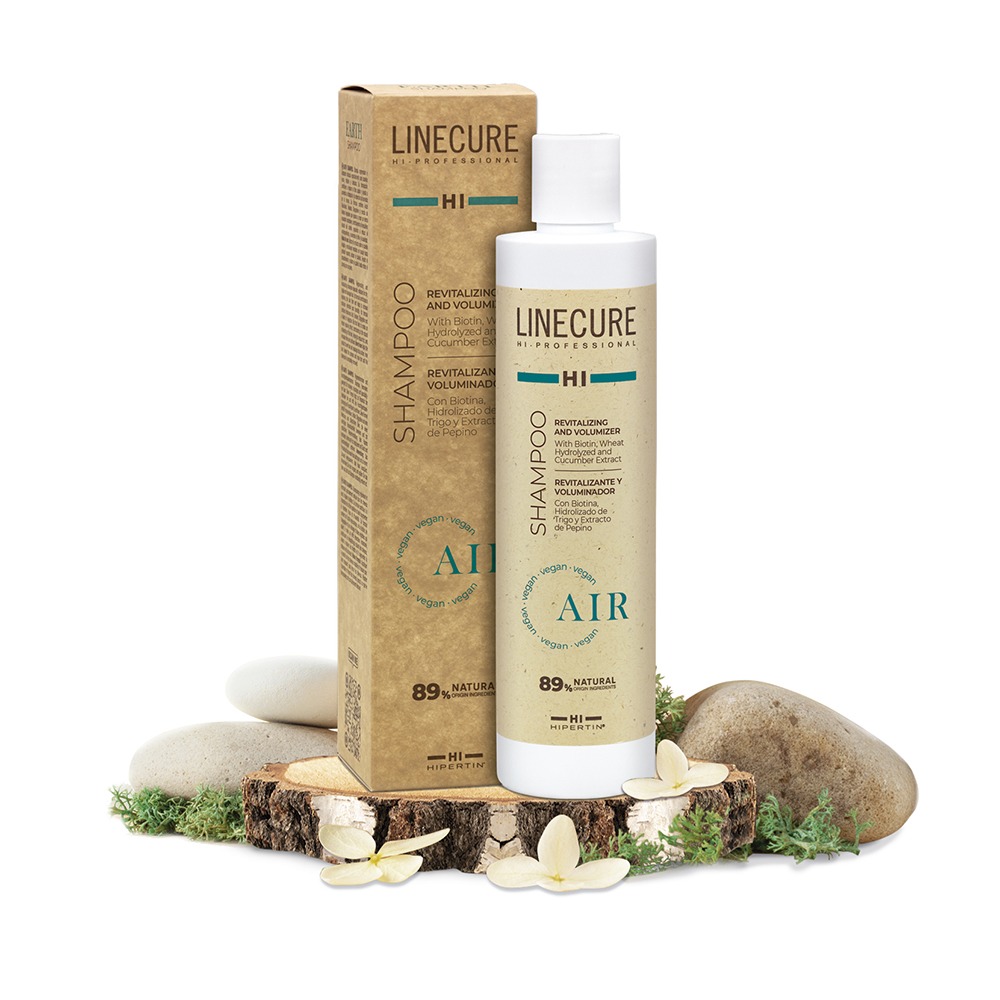 BODEGON CHAMPU AIR+INGR OK