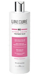 Tratamiento Linecure Hydro Color