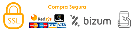 COMPRA-SEGURA