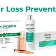 Hair loss prevention