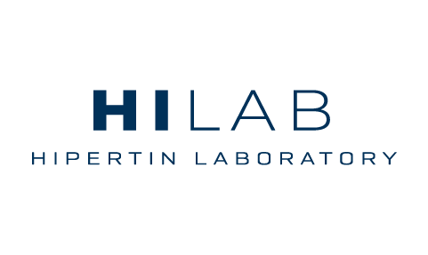 Hi-lab
