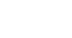 Logo Hipertin