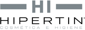 Logo Hipertin