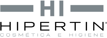 Logo Hipertin